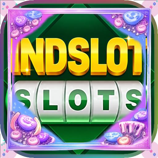 indslot — galeri pratinjau - APK Resmi
